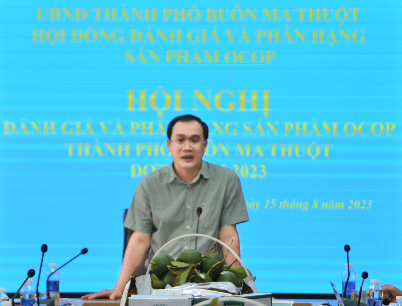 anh Nhật ocop